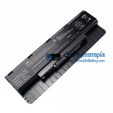Μπαταρία για Asus N551V A32Li9H G58VW6700 G58VW [Αντικατάσταση μπαταρίας]